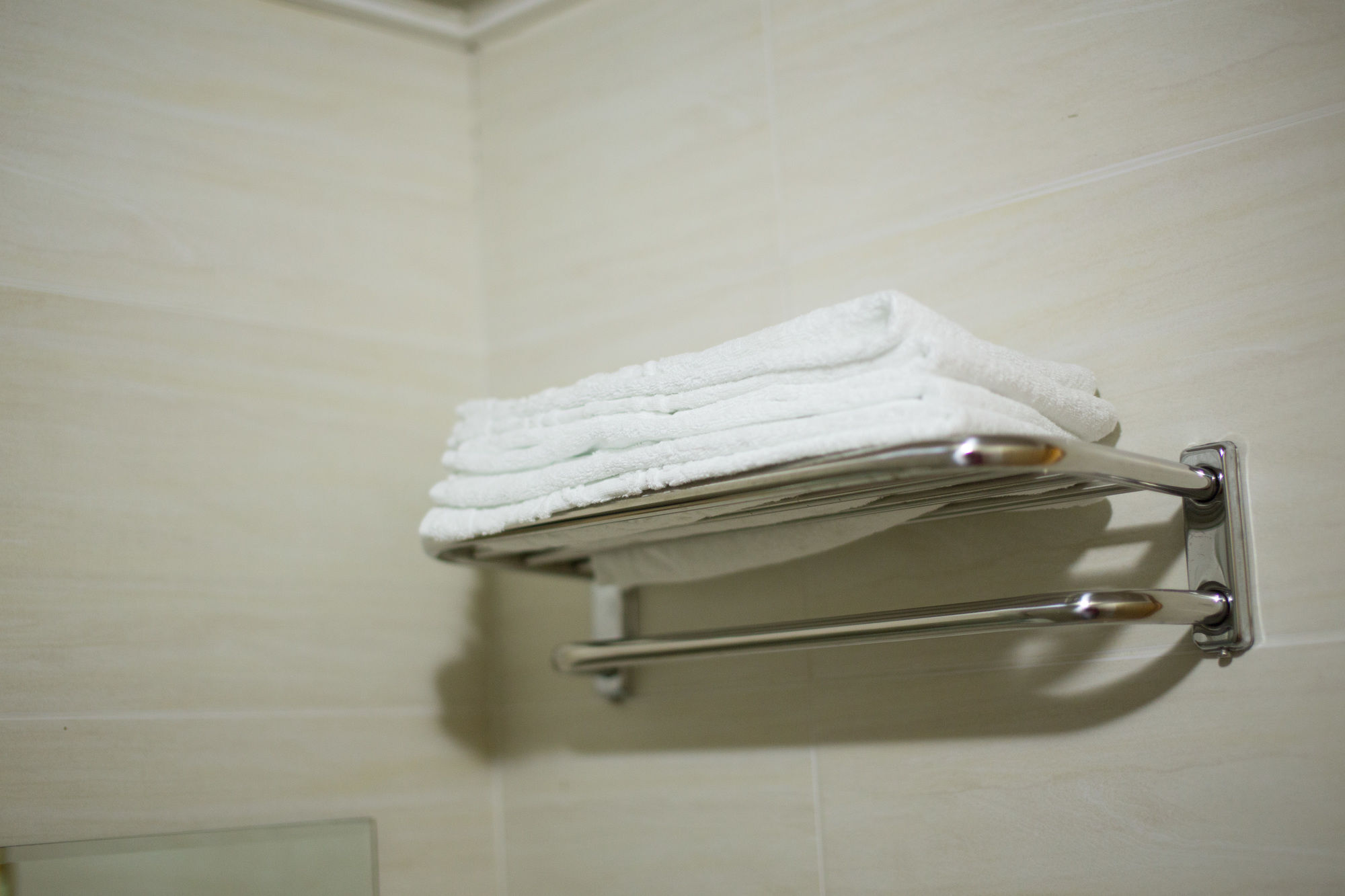 Jeju Stay Hotel Ngoại thất bức ảnh