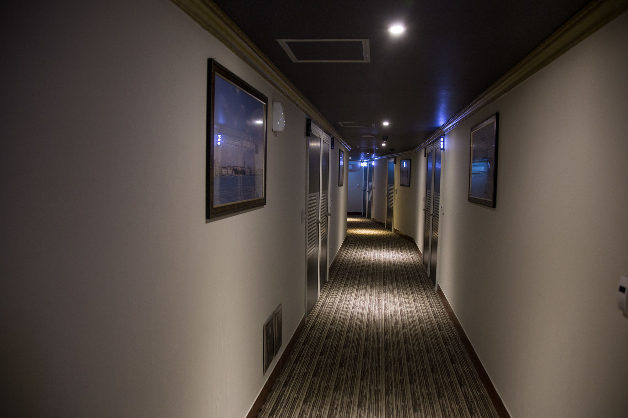 Jeju Stay Hotel Ngoại thất bức ảnh